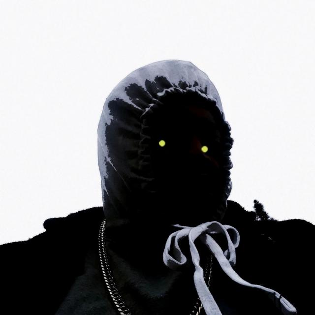 G.H.O.S.Tforeign's picture