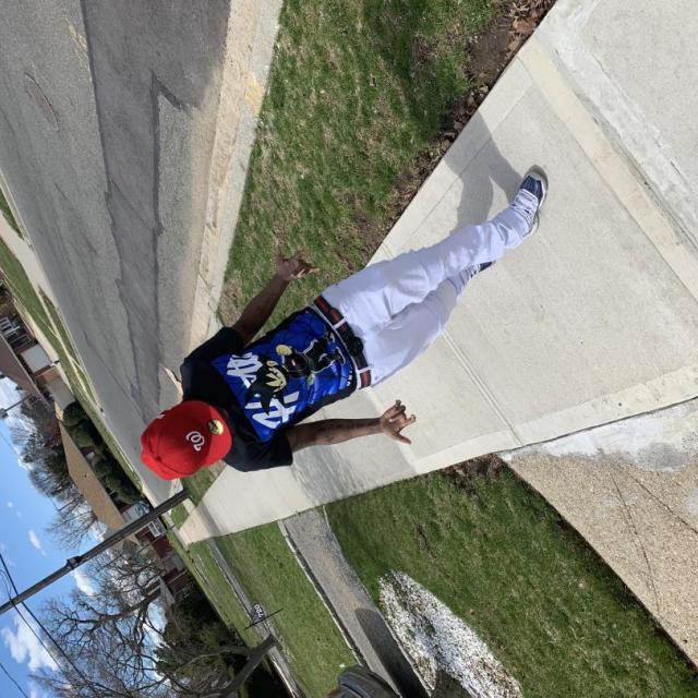 Louie baby's picture Louie baby's picture