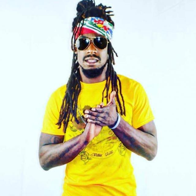 Upsyde Ent's picture Upsyde Ent's picture