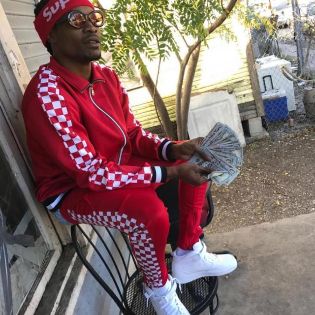 Bossmanebray's picture Bossmanebray's picture