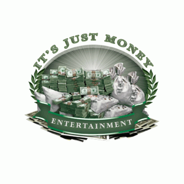 itsjustmoneyent's picture itsjustmoneyent's picture