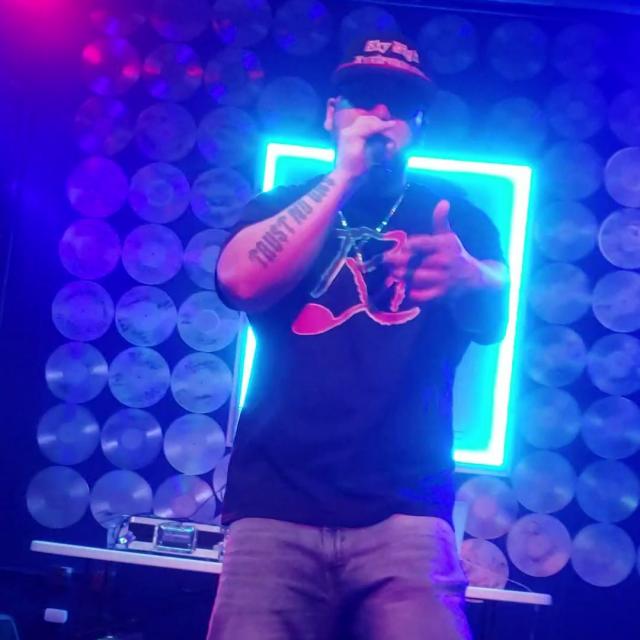 G RxOD's picture G RxOD's picture