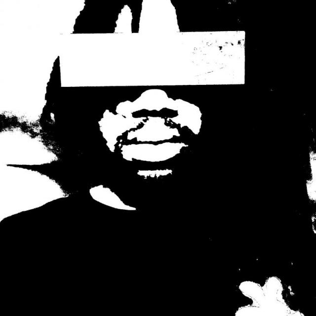 Jack Shades's picture Jack Shades's picture