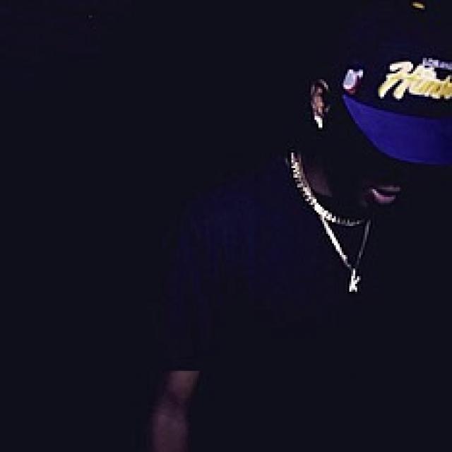 Kevo 1K's picture