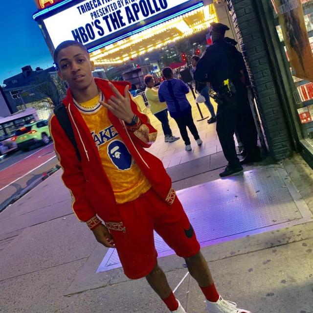 Dev Prego's picture Dev Prego's picture