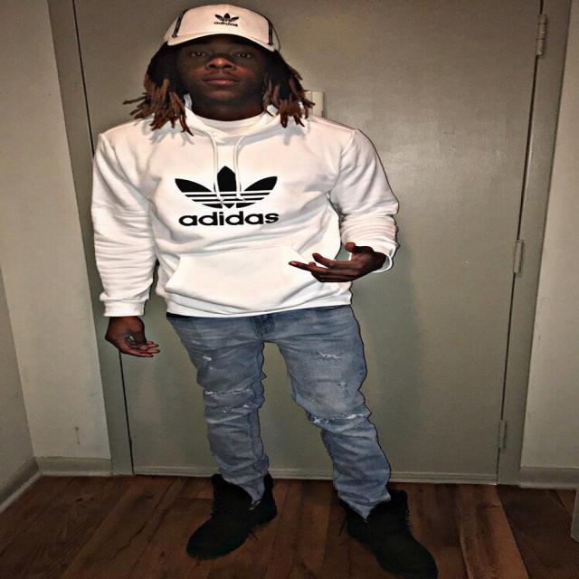 SpiceDagreat's picture SpiceDagreat's picture