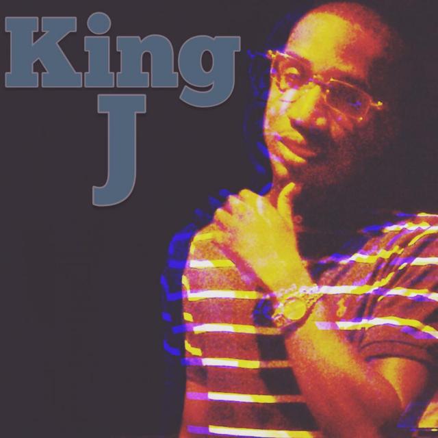 King J's picture King J's picture