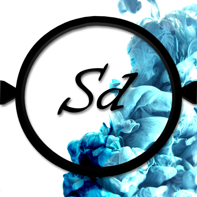 sdbeats's picture sdbeats's picture