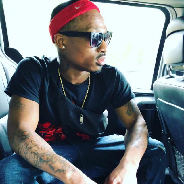 Krazi6oiRock's picture