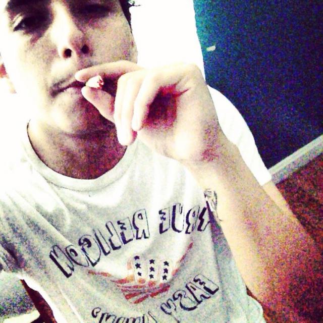 Savage_Cortez's picture Savage_Cortez's picture