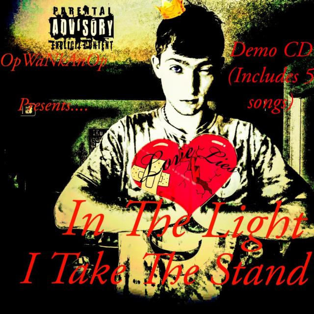 OpWaNkAnOp's picture