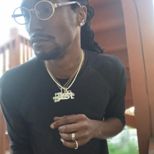 Bando da Kidd's picture Bando da Kidd's picture