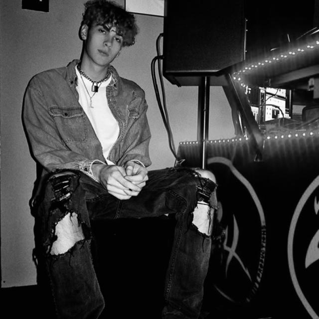 YungLazy's picture YungLazy's picture