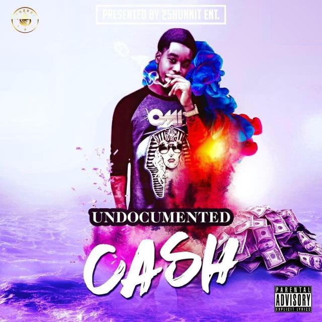 DuffleBag_P's picture