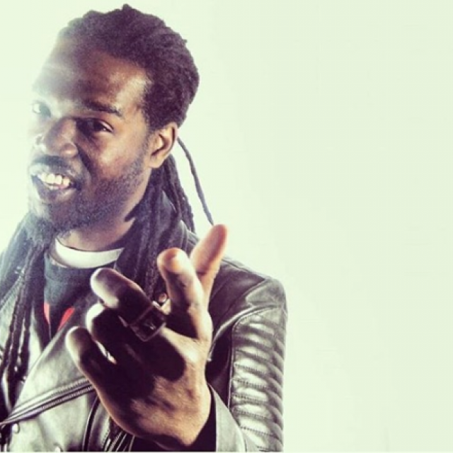 Rekoj the Joker's picture Rekoj the Joker's picture