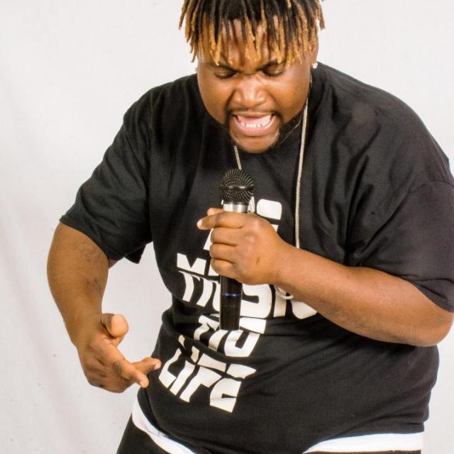 Chubbs Mo's picture Chubbs Mo's picture