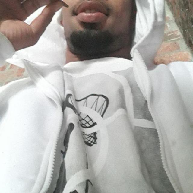 Cadillac Da Boss's picture Cadillac Da Boss's picture