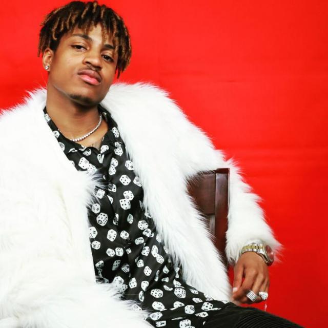 1kchance's picture 1kchance's picture