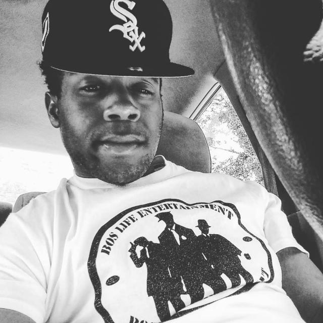 Reco Savage's picture