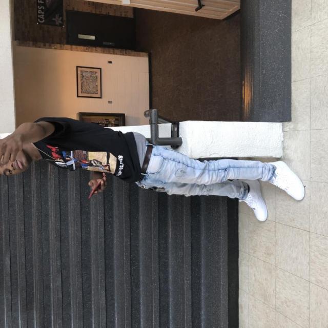 RE$EMONEY's picture RE$EMONEY's picture