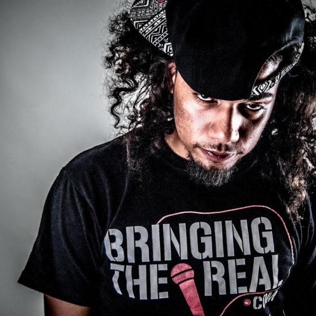 konscious973's picture konscious973's picture