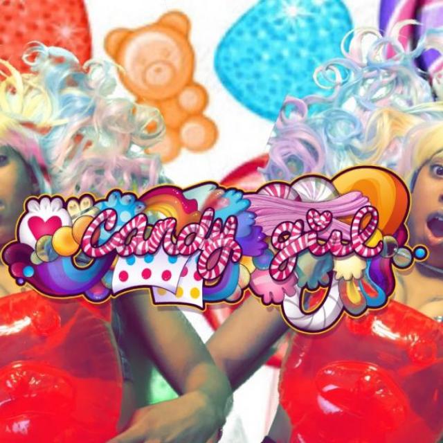 Candy Barz's picture Candy Barz's picture