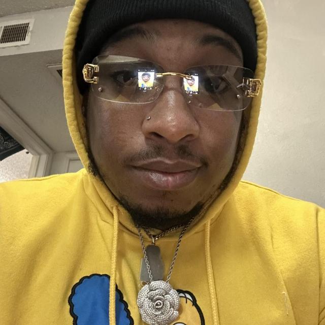 Why’Lye F&#039;Neph's picture