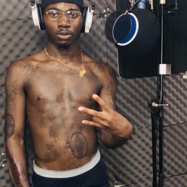 STR8GasReckless's picture STR8GasReckless's picture