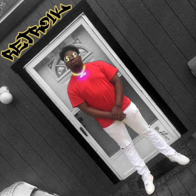 Retro1k's picture Retro1k's picture