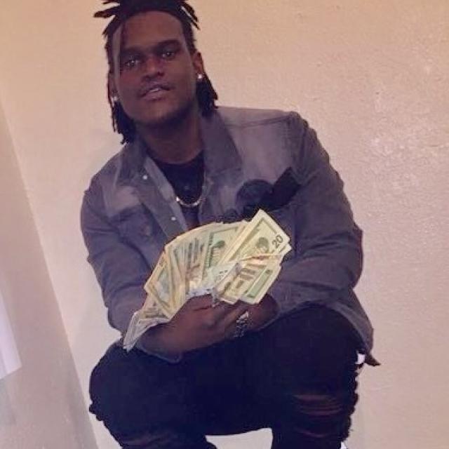 Big Relly's picture