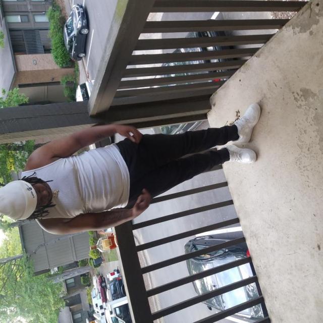 Richy2x's picture Richy2x's picture