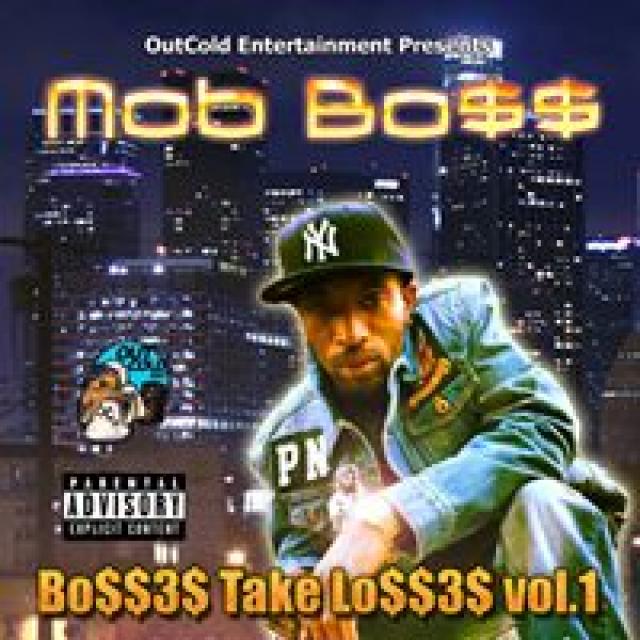 Mob_Boss's picture