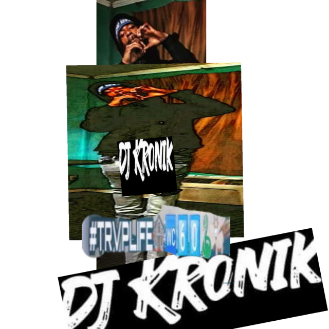 DUMWAYGG CARLOSG's picture DUMWAYGG CARLOSG's picture