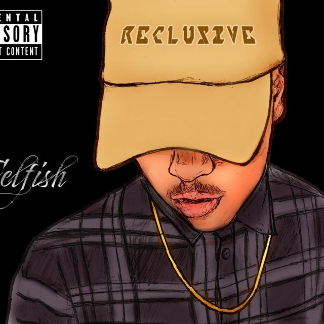 1SelfishDon's picture 1SelfishDon's picture