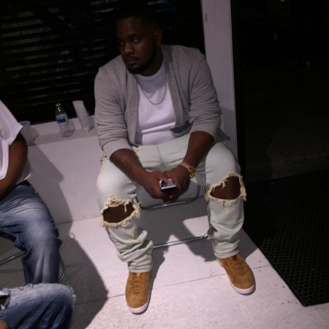 Payso's picture Payso's picture