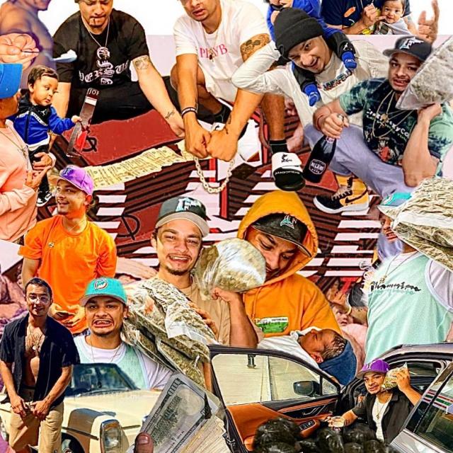 Jayfuckinbeatz's picture Jayfuckinbeatz's picture