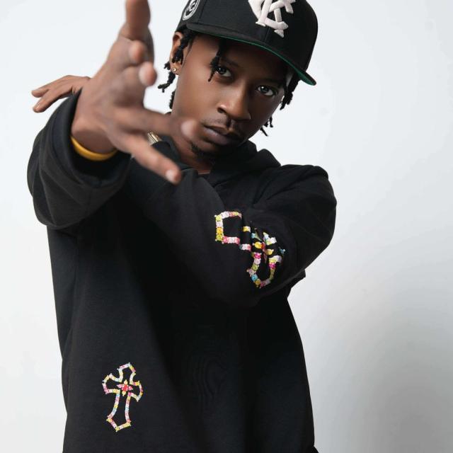 Uno Way's picture Uno Way's picture