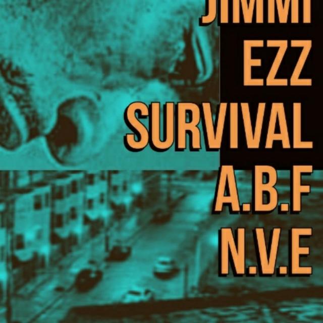 Jimmi EZz's picture Jimmi EZz's picture