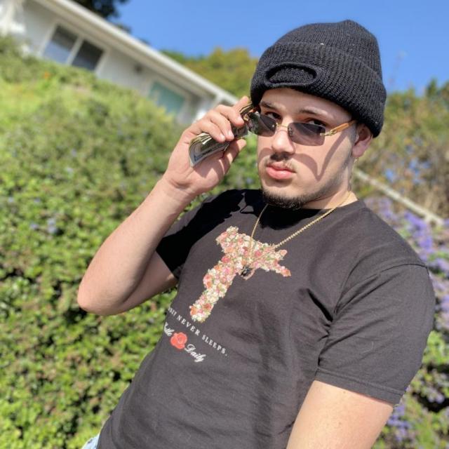 Yung Aug's picture