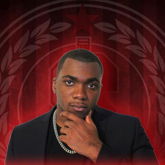 DJDOLLAR's picture DJDOLLAR's picture