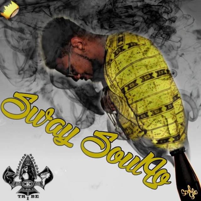 Sway SoulLo's picture