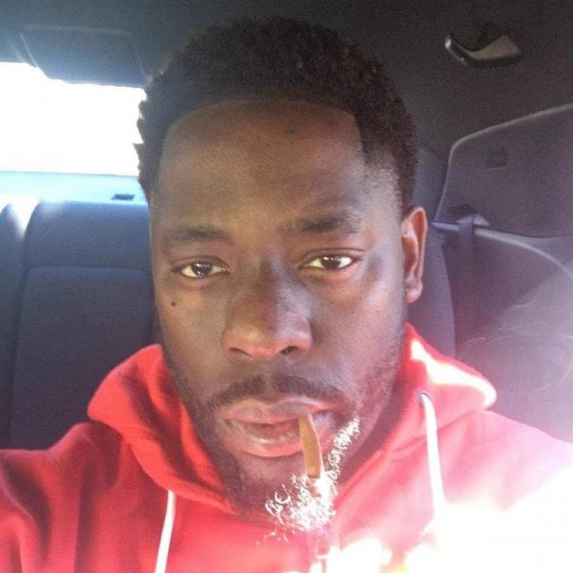 ROWDIMUSICK's picture