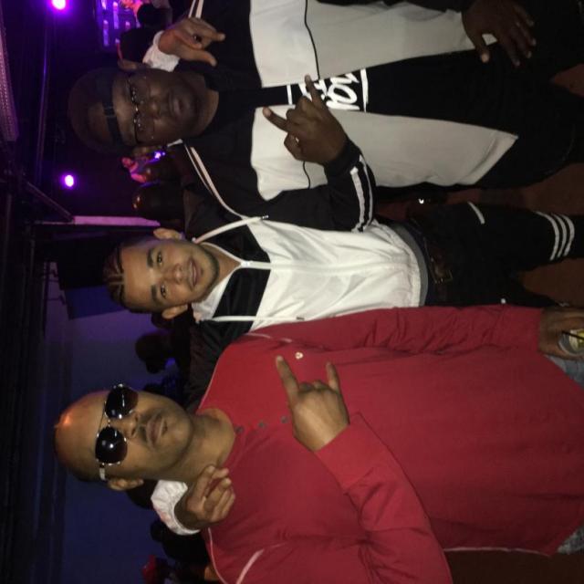 SDSUPREME's picture