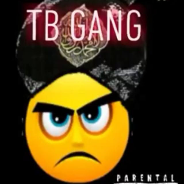 TBG JWigg's picture TBG JWigg's picture