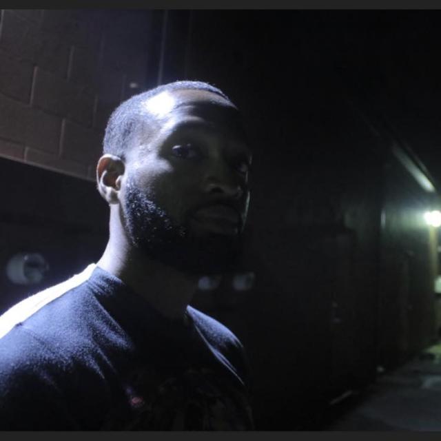 IAMprolifik's picture