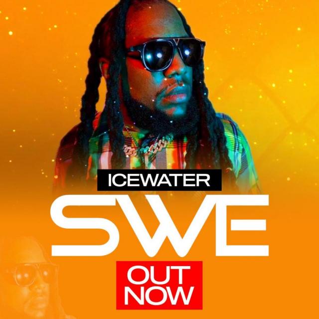 Icewater78's picture Icewater78's picture