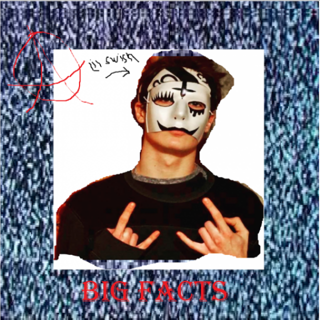 Lil Swish's picture Lil Swish's picture