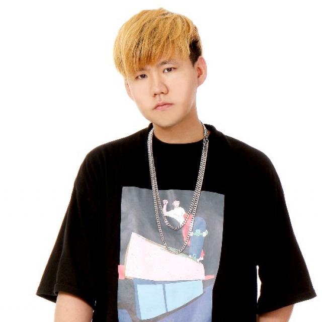 L1lPrince's picture L1lPrince's picture