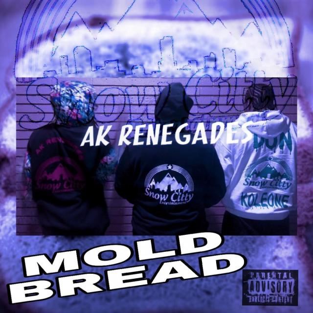 AK Renegades's picture AK Renegades's picture