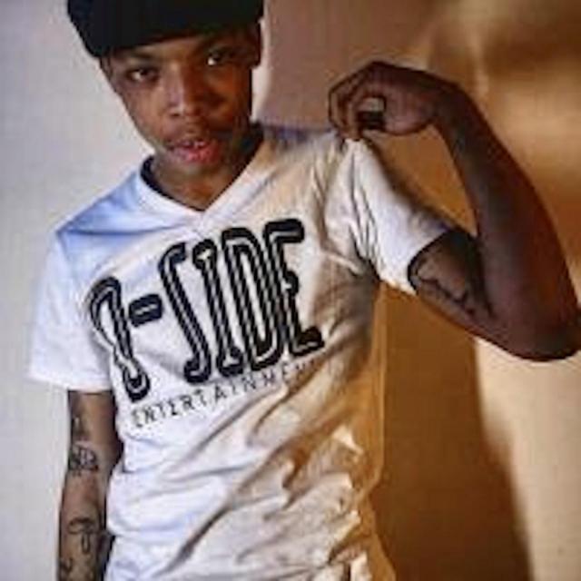 RondoDaSavage's picture RondoDaSavage's picture